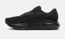 Additional picture of Adrenaline GTS 24 5 Black/Blac