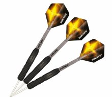 Additional picture of Black Brass- Gary Anderson 25g