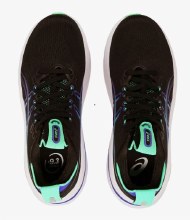 Additional picture of Asics Gel Nimbus 28 8 Black/Co
