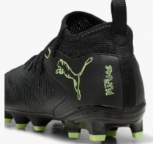 Additional picture of Puma Future 8 Match FG/AG 2 Bl