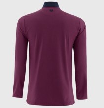 Additional picture of Hydra 184 Brush HZ A 5/6 Maroo