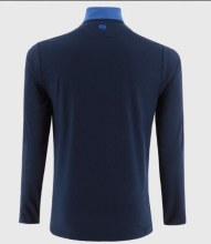 Additional picture of Ros Hydra Brush HZ K 5/6 Navy