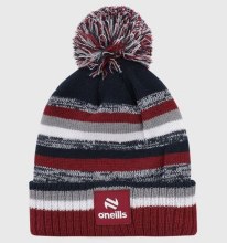 Additional picture of Galway Hydra 083 Knitt Bobbl H