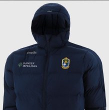 Additional picture of Ros Hydra 072 Hooded Pad J K 5