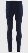 Additional picture of Hydra 040 Full Length Tights 9