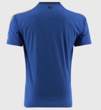 Additional picture of Ros Hydra 060 K20 Tee Yth 13 R