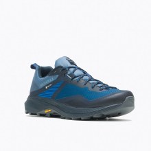 Additional picture of Merrell MQM 3 GTX Mens Shoes 8