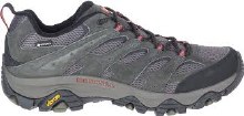 Additional picture of Merrell Moab 3 GTX M 8.5 Grey