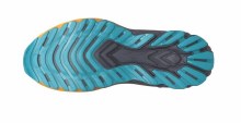Additional picture of Mizuno Wave Skyrise 6 8 Odysse