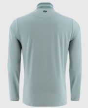 Additional picture of Roscommon Nepal 184 Half Zip Y