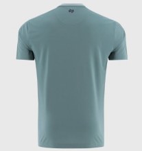 Additional picture of Ros Nepal 060 K20 Tee Y 13 Dar