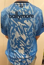 Additional picture of Roscommon Training S/S Youth 1