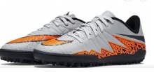 Additional picture of JR HYPERVENOM PHADE