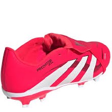 Additional picture of Adidas Predator Leage FT FG J