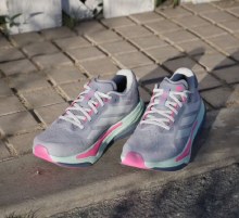 Additional picture of Adidas Supernova Prima 2 Women