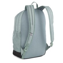 Additional picture of Puma Buzz Backpack Green Moon