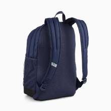 Additional picture of Puma Buzz Backpack Navy