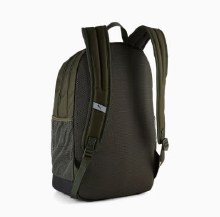 Additional picture of Puma Buzz Backpack One Size Da