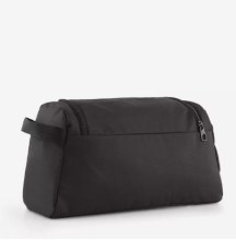Additional picture of Puma Challenger Shoe Bag 1 Siz