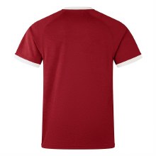 Additional picture of Canterbury Bil Replica Jersey