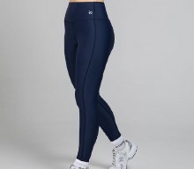 Additional picture of RCC Riley Leggings 16 Navy