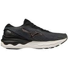 Additional picture of Mizno Wave Skyrise Womens 7.5