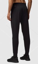 Additional picture of Castore SCUBA Flex Joggers S B