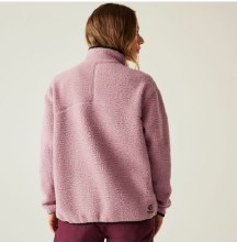 Additional picture of Slide Out Fleece Dare2B 18 Lil