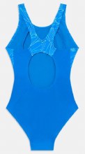 Additional picture of Speedo HYPRBM ALV MDLT 1PC 5/6