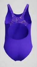 Additional picture of Speedo HYPRBM SPLC MSCLBCK 1PC