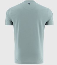 Additional picture of Ros Nepal 060 K20 Tee A S Ligh