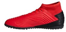 Additional picture of PREDATOR 19.3 TF J