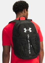 Additional picture of UA Hustle Sport Backpack One N