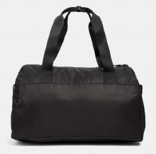 Additional picture of UA Studio Lite Duffle One Size