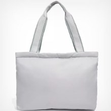 Additional picture of UA Studio Lite Tote One  Teal