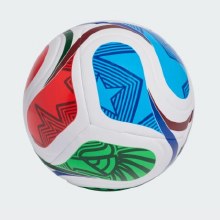 Additional picture of Adidas Footballs WC TRN 5 Mult