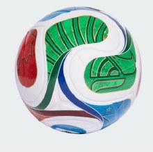 Additional picture of Adidas World Cup Football 5 Re
