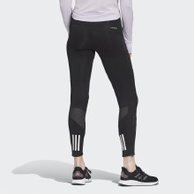 Additional picture of Adidas Own The Run Tight XS Bl