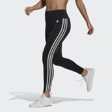 Additional picture of Adidas 3 Stripe 7/8 Tights XS