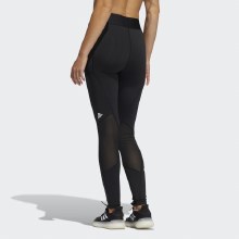 Additional picture of Adidas Techfit Life Tights XS