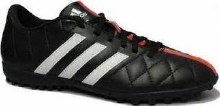 Additional picture of Adidas 11Questra TF 9 CBlack/F