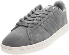 Additional picture of Adidas Cloudfoam Advantage 12
