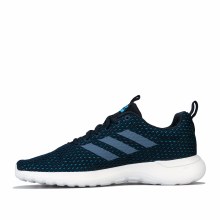 Additional picture of Adidas Lite Racer CLN 11 LEGIN