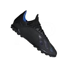 Scarpini adidas outlet x18