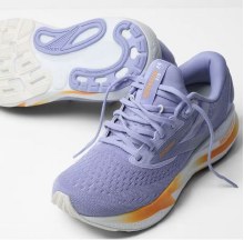 Additional picture of Brooks Adrenaline GTS 24 8.5 B