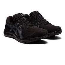 Additional picture of Asics Gel-Contend 7 5 Black/Gr