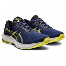 Additional picture of Asics Gel-Pulse 13 9 Thunder B