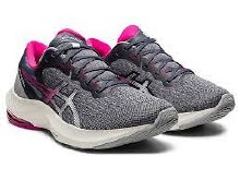 Additional picture of Asics Gel-Pulse 13 5.5 Carrier