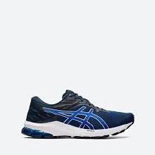Additional picture of Asics GT-1000 10 12 Monaco Blu