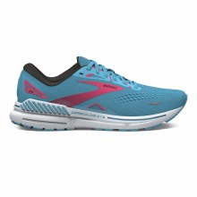 Additional picture of Brooks Adrenaline GTS 23 4.5 C